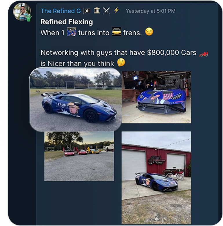 Zen F Wallet Balance