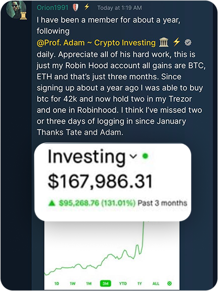 Dale YouTube Channel